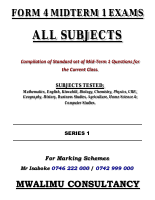 F4 MIDTERM 1 EXAMS S1 (2).pdf